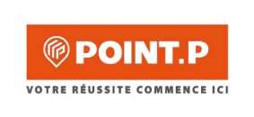 Breizh Carrelage Carreleur Dinard Groupe 4