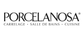 Breizh Carrelage Carreleur Dinard Groupe 5