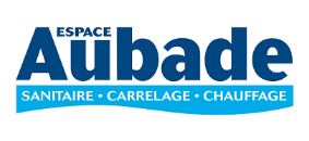 Breizh Carrelage Carreleur Dinard Groupe 6